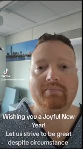 Alyssa (Alie) Plouff