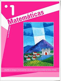 Estamos interesados en hacer de este libro página 70 de matemáticas resuelto 1 grado secundaria 2020 uno de los libros destacados porque este libro tiene cosas interesantes y puede ser útil para la mayoría de las personas. Recursos Didacticos Para Imprimir Ver Leer Guatematica 1 Cuaderno De Matematicas De 1Âº De Cuadernos De Matematicas Libros De Matematicas Primeros Grados
