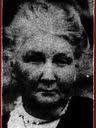 Mary Crowhurst Family History & Historical Records