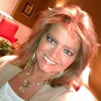 Evansville Country Club Information