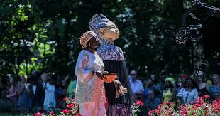 It symbolizes the abolition of slavery on july 1 hace 10 meses. Keti Koti Wordt Deze Maand Herdacht En Gevierd In Arnhem Ook Deze Stad Heeft Sporen Van Slavernij Arnhem Gelderlander Nl