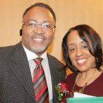 Park Place 14th Annual Black History Luncheon (Debbie's Lifestyles Photos  March 20)