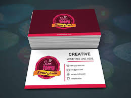 Watercolor burgundy floral facebook instagram logo business card. Entry 23 By Sawonmohidul For Cake Business Logo Card And Facebook Profile And Cover Page Designs Freelancer