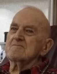 Donald Ormsby Obituary