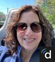 Find Nurse Practitioners in Saltville, VA