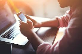 Je ne comprends pas, je viens de faire une demande d'ouverture de compte chez ing et sur leur page il est bien écrit « 100% en ligne. Ing Direct Pro Freelance Et Auto Entrepreneurs Ouvrez Un Compte Dedie A Votre Activite Professionelle