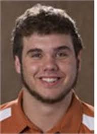 The History of Longhorn Sports