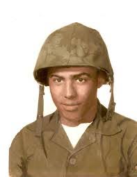 Jayden Camacho's Instagram, Twitter & Facebook