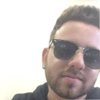 20+ "Lorenzo Belmonte" profiles