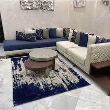 pin by qween queen on بيتي dressing room design home design living room furniture