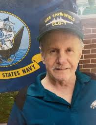 Obituary for Daniel J. Cunningham Sr.