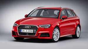 Image result for Tango Red 2019 A3