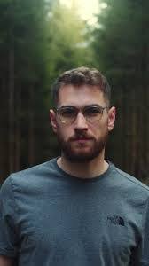 Daniel Polly's Instagram, Twitter & Facebook