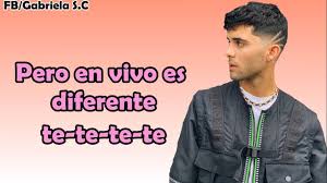 The most common raw material is cattle hide. Cnco Beso Chords Chordify