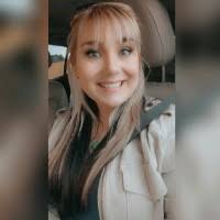 70+ "Westedt" profiles