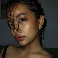 Babali nin Masinloc Online Shop