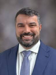 Lisa Himes's Instagram, Twitter & Facebook