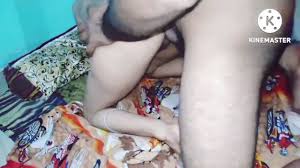 Mayasexigirl - stepsister and brother enjoy full night fun and sex, radha  bhabhi sex video in hindi HD porn - SEXTVX.COM