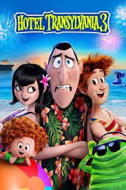 The movie features some notable voice cast including david spade, john goodman, eartha kitt, and patrick warburton. Best Animated Movies On Netflix Good 2021 Movies For Kids