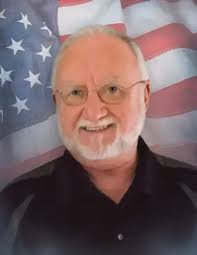 Obituary information for Harry H. Jaworskyj