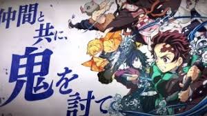 Gomunime adalah website nonton anime subtitle indonesia gratis disini bisa download dengan mudah dan streaming dengan kualitas terbaik Jangan Ketinggalan Ini Link Nonton Anime Shuumatsu No Valkyrie Record Of Ragnarok