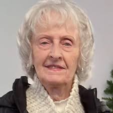 The Crescent-News Memorials and Obituaries