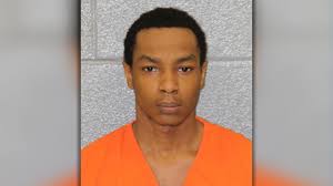 Police: Third person arrested in 2 weeks for bringing gun to UNCC