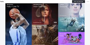 The movie (2007) harvie & the magic museum (2021) june 30 hansel & gretel: 10 Best Putlocker Alternatives To Stream Movies Online In 2021 Free And Paid Technize