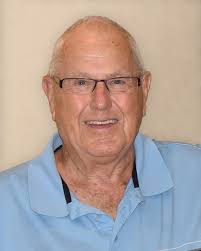 Douglas Linder Obituary