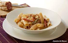 pin su primi