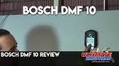 Bosch truvo cordless digital multi detector departments. Bosch Digital Detector Product Review Youtube