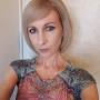 Profile Picture of Brandy Durden (brandydesirae) - Profile - Pinterest (@pinterest.ca) on Google