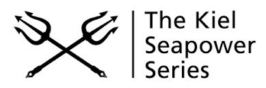 In addition, the average salary of a certified nursing assistant is $26,590. Nomos Elibrary