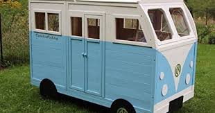 Kinderspielhaus Stelzenhaus Kinderhaus Aus Holz Funcar L198 X B102 X H150 Cm Amazon De Spielzeug Kinder Garten Kinder Gartenhaus Kinderspielhaus