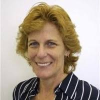 90+ "Kathleen Mcknight" profiles