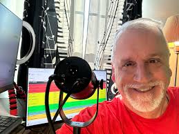 Jay Harper Productions