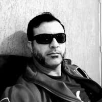 80+ perfis com “Marcos Soares Soares”