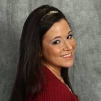 Dennis Eisen Email & Phone Number