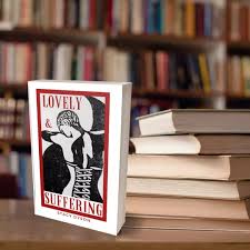 Red Thread Publishing