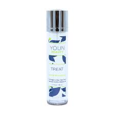 Tazorac often goes after a moisturizer. Retinol Moisturizer Anthony Youn Md Facs
