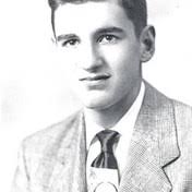 Search for Obituaries