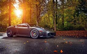 You can also upload and share your favorite 4k car wallpapers. 25 Nature Car Wallpapers Free Download Venera Wallpaper