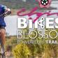 Bikes 2 Blossoms MTB event in Grabouw