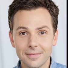 The Bannen Way • Season 1