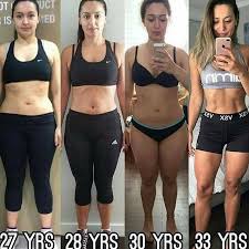Pin On Diet Plan While Pregnant