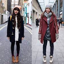 Pin By Nita On Winter Fashion Fashion London Fashion London Outfit