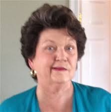 Byrne Ellender Legendre