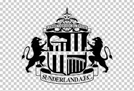 Stemma societario del leicester city in uso dal 1992 al 2009. Sunderland A F C Stadium Of Light Premier League Newcastle United F C Leicester City F C Png Clipart Association