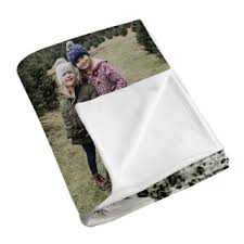 Maybe you would like to learn more about one of these? Walmart Photo Puzzle Coupon Code