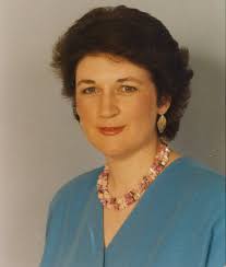 Gretchen Ziegler Obituary